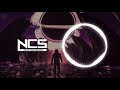 10 Hours of Max Brhon - Cyberpunk [NCS Release] Mp3 Song