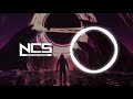 10 Hours Of Max Brhon Cyberpunk NCS Release 10 Hours Of Max Brhon Cyberpunk NCS Release