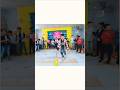 Chikiri Chikira 🔥Small boy, big dance energy 🕺💥 #chikirichikira #kidsdance  #danceviral  #shorts #yt