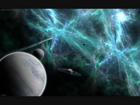 Warp Brothers - Push Back (Original Mix) adlı videoyu YouTube'da izle Warp Brothers - Push Back (Original Mix) adlı videoyu YouTube'da izle