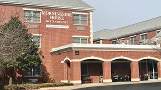 Morningside House of Ellicott City