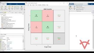 DETECTION OF PHISHING WEBSITES USING MACHINE LEARNING APPROACH screenshot 4