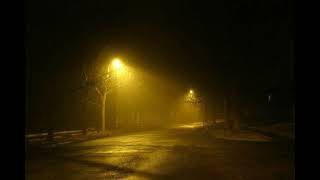 DIIB - DANDELION (𝐒𝐋𝐎𝐖𝐄𝐃 + 𝐑𝐄𝐕𝐄𝐑𝐁)