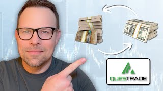 Mastering Norbert’s Gambit: Ditch Hidden Fees, Get Cheap USD