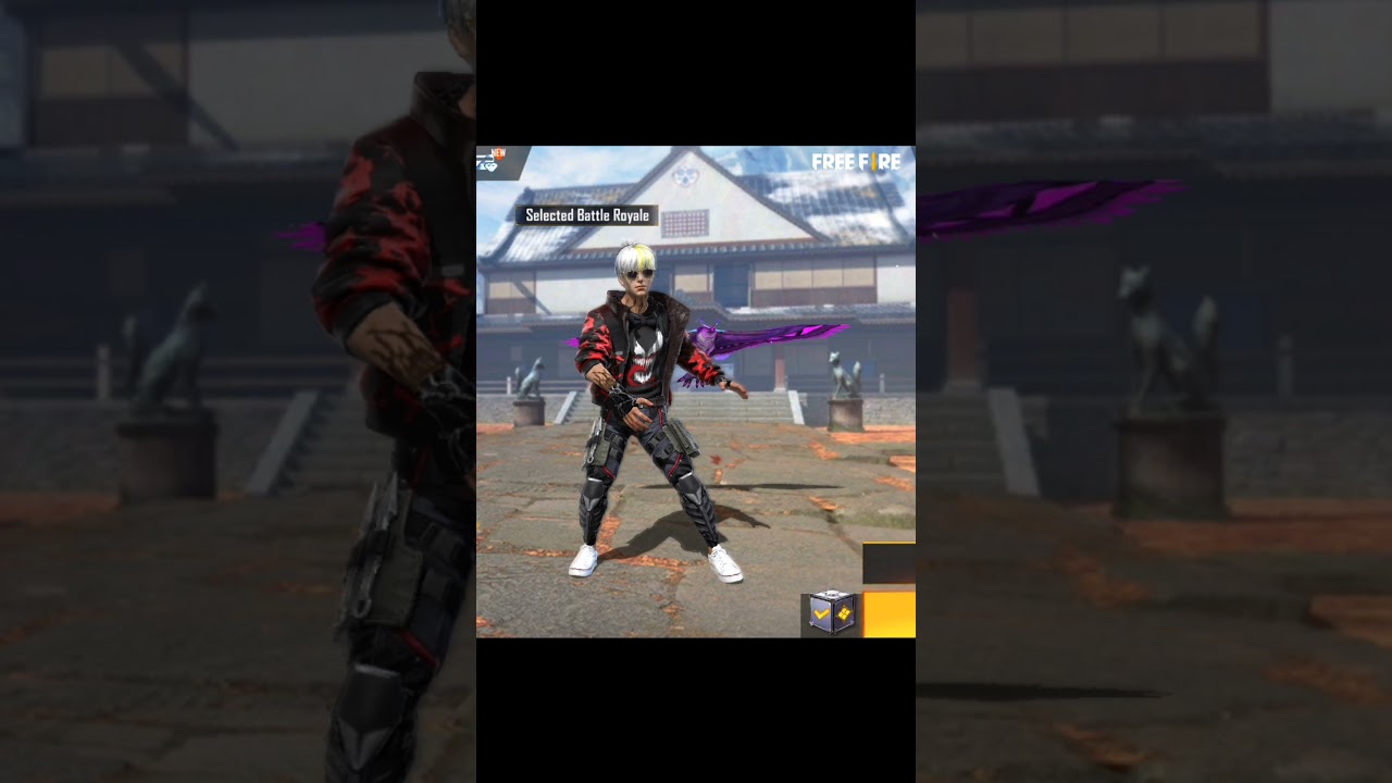 THIS MODE IS NOT OPEN YET | FREE FIRE RANK MATCH PROBLEM SOLVED | BR RANK PROBLEM |