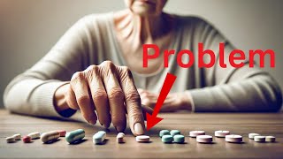 How to Fact Check Your Medications