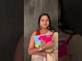 Basic to Blazing 🔥 Pallu Patari Magic #pallupatari #sarees #affordablesarees
