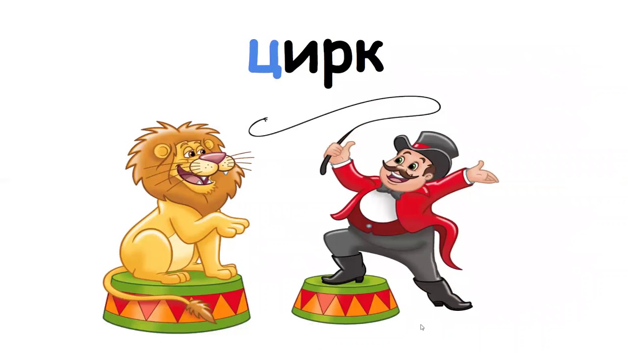 Сэнди Саммерстің трахнатта болған порно фотосуреттерін қараңыз Орыс порно фото және видео