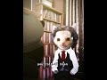 POV You Try To Cover For Your Friend But Audio ZComedie 