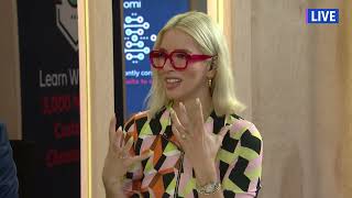 NetSuite Announces New HCM Functionality: SuitePeople Workforce Management