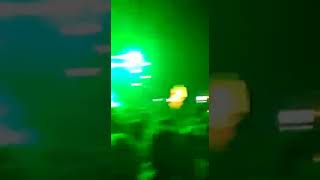 2022 Happy New Year Dj Remix 2022