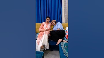 FINGER MEIN LAG GAYI 😂 PIHOOZZ