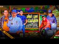نص البشر خاينين مطوه جابت سكينه  بيبو الاجنبي  سمكه الكروان   نور معجزه   الطوخي العالمي      حالتي