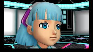 Virtua Quest Main Server Toka