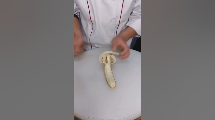 Comment 'Fruit' in your language