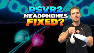 Globular Cluster PH2 Review – Better Than Pulse for PSVR2 Comfort