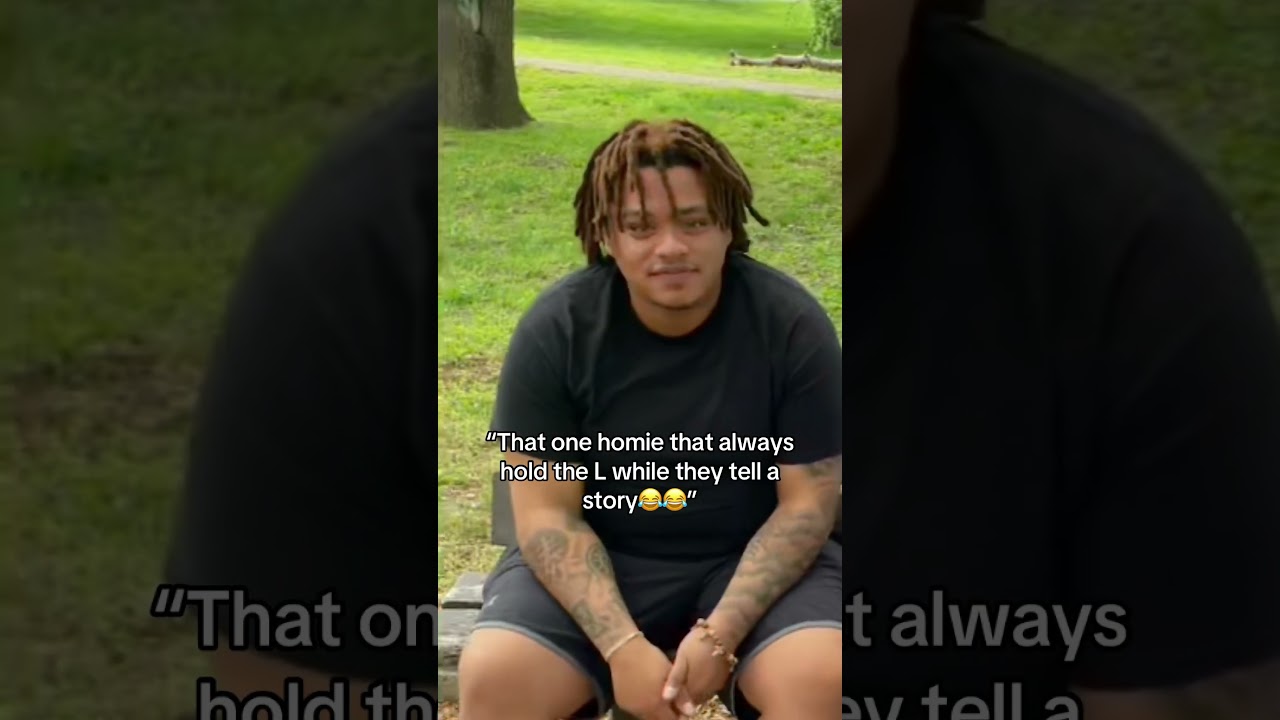 Mfs will really ball hog the L and it’s not even they gas😂😂😂 