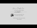 He's a Pirate (C3) | ABRSM Grade 3 Flute 2022 | piano accompaniment | at slower tempo 54 bpm