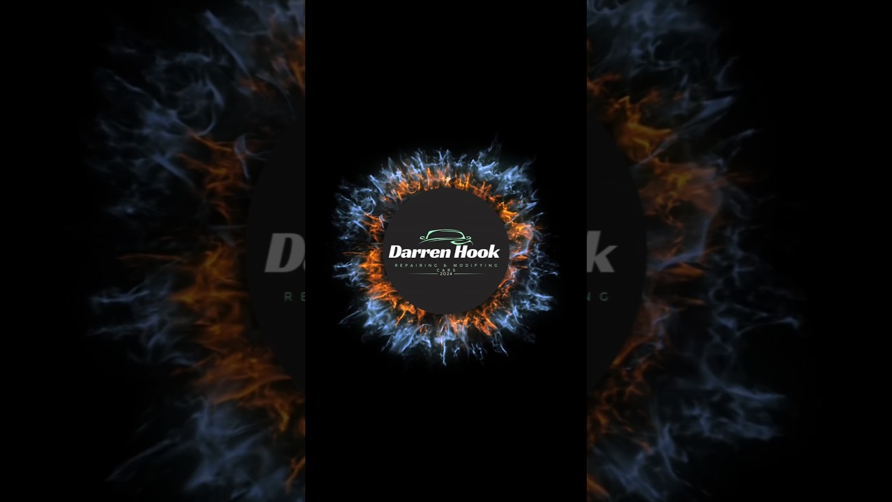 My Channel Stats in 2024 