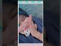 izin ya untuk terakhir kalinya di yt ku 🥀🙂↕️