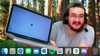 MACBOOK PRO 2012, SERÁ QUE RODA GAMES?