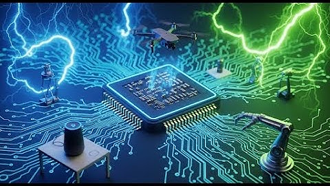 Open-Source Hardware Explained: Democratizing Silicon Design for 2025