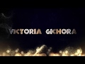 Victoria Gichora Performance |CAFE NGOMA AWARDS 2019