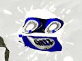 Klasky Csupo In Synthetic Speech Waves Instructions 
