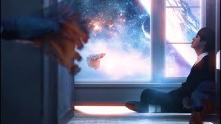 Heartbeat – bts screenshot 3