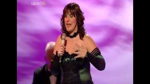 A beautiful connection from Charlie to his Twin Brother