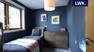 69 FairView Close   LWK