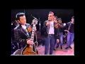 MOON DOGS ムーンドッグス