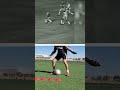 La HABILIDAD que te HACE ÚNICO ☝⚽