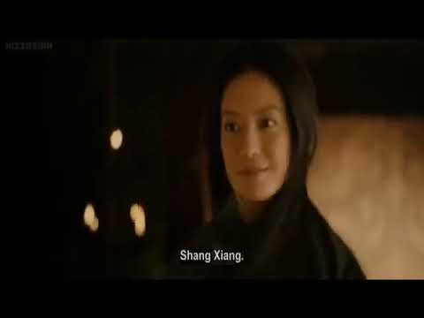 [三國戀 Three Kingdom Love] UNofficial Music Video