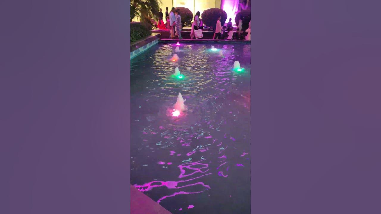 #nature #song #trending #travel #shorts #viralshort #tiktokvideo #love #shortsfeed #mall #shopping #nature #song #trending #travel #shorts #viralshort #tiktokvideo #love #shortsfeed #mall #shopping