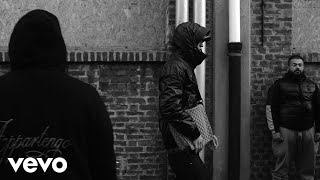 Promessa, IDUA - PAROLA PAROLA (Visual)