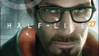 Half Life 2 (MMod): Part 24; Our Benefactors & Dark Energy Half Life 2 (MMod): Part 24; Our Benefactors & Dark Energy