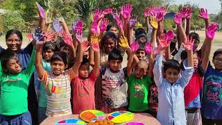 Tbef Presentation-01