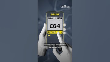 Why are planes cheaper than trains in Europe?