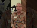 Don’t Miss Jerry’s Free Aveneer Demo at Fall Festival