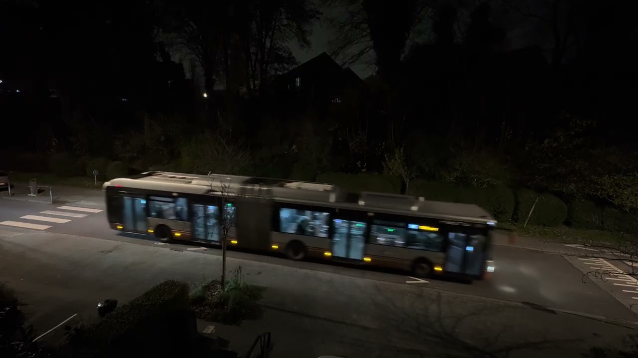 Niveau sonore Iveco Hybrid vlc record 2025 12 02 21h54m19s