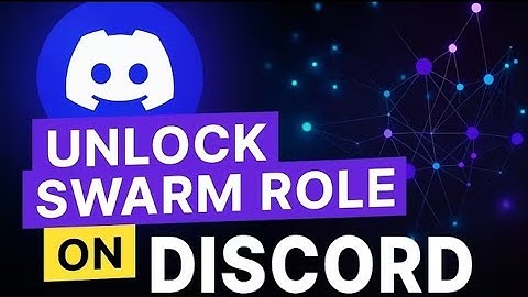 😱🪂 Gensyn Swarm Role Guide Bangla | Gensyn New Task Video Bangla | Gensyn Node Error Solution #Node 