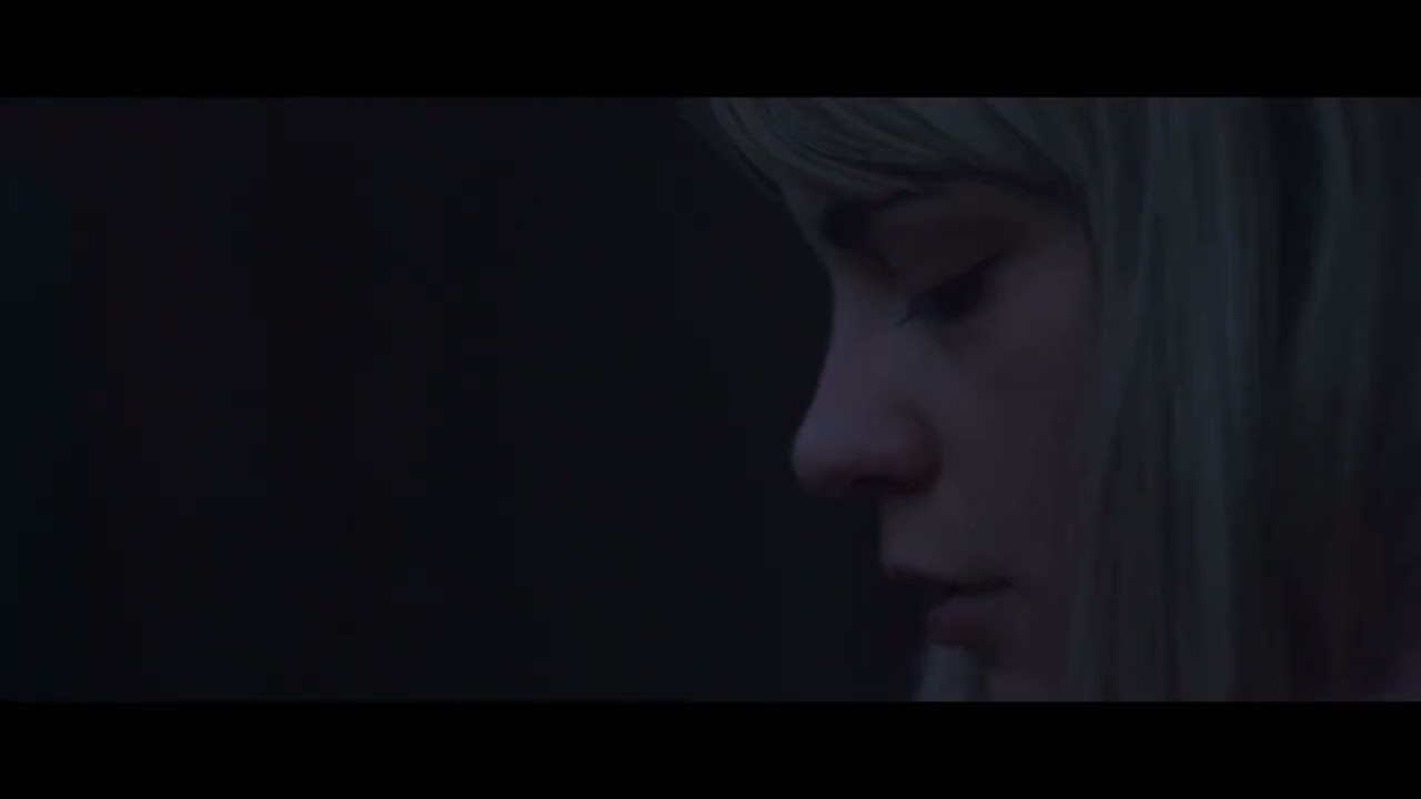 TRAILER AUT AUT