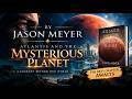 Atlantis and the Mysterious Planet (Atlantis Chronicles Book 2)