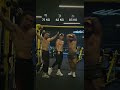 🐊轢麗? #armwrestler_123 #gym #aesthetic #shorts #спортдлявсех #armwrestlingmeme #sport