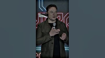 1000 reboots 😯🔥 #reboot #ailearning #ai #shorts #short #aitechnology