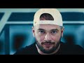 D Or Et De Platine X Reebok D Or Et De Platine X Reebok