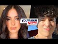 Tony Lopez Called Out For Sexting Underage Fans | YouTuber News