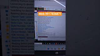 Samsung Galaxy A14 5G (SM-A145F) Hard Reset Kaise Kare | Factory Reset &amp; Recovery Mode Guide
