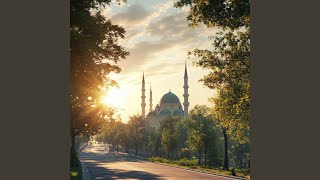 Iftar Blessings